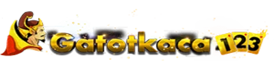 GATOTKACA 123